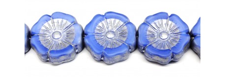 271-88-512 20mm 34010/86700