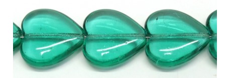 111-88-919 16mm 60210