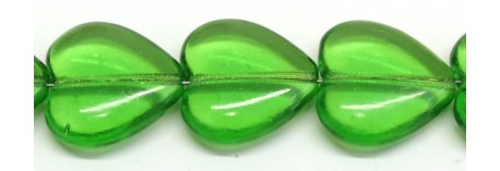 111-88-919 16mm 50020