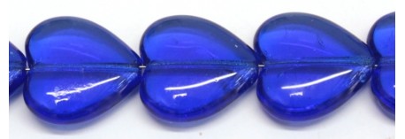 111-88-919 16mm 30060