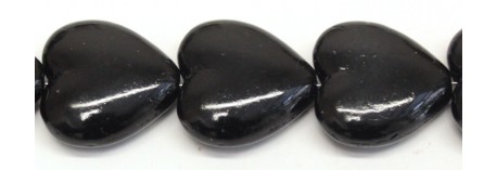 111-88-919 16mm 23980