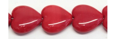 111-88-919 16mm 93200