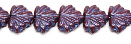 111-88-573 13/11mm 93300/43812