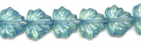 111-88-573 13/11mm 80130/43812