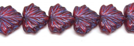 111-88-573 13/11mm 90070/43812