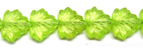 111-88-573 13/11mm 8013/43813