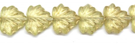 111-88-573 13/11mm 80130/54202