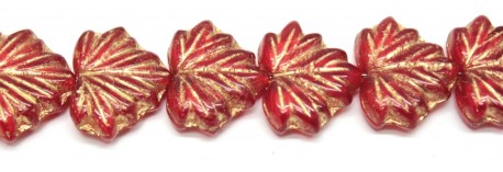 111-88-573 13/11mm 90070/54202