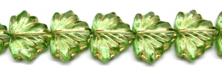 111-88-573 13/11mm 50800/54202