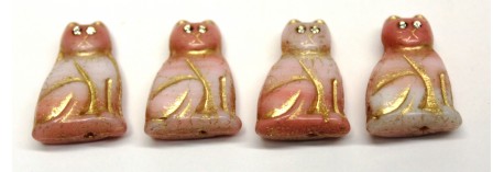 111-88-967 19/13mm MX330/54202