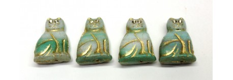 111-88-967 19/13mm MX310/54202