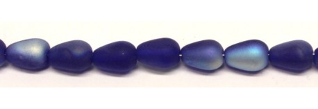 111-88-937 8/6mm 3008mat28701