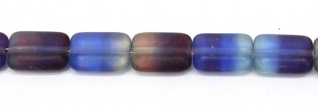 111-88-917 12/8mm M0600/MATT