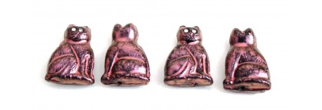 111-88-967 19/13mm 23980/86944