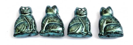 CAT 19/13mm 23980/86922