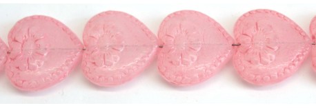 111-88-894 16mm 00030 43608