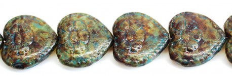 111-88-894 16mm 00030 8680034308