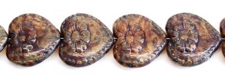 111-88-894 16mm 00030 8680034307