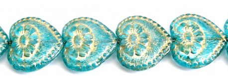 111-88-894 16mm 00030 34308 54202