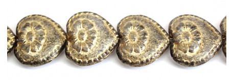 111-88-894 16mm 0003034311/54202