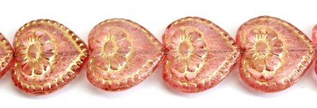 111-88-894 16mm 0003034304/54202