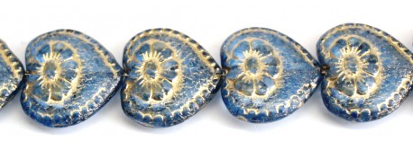 111-88-894 16mm 0003034307/54202