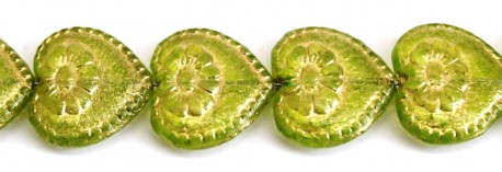 111-88-894 16mm 0003034310/54202