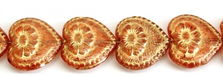 111-88-894 16mm 0003034305/54202