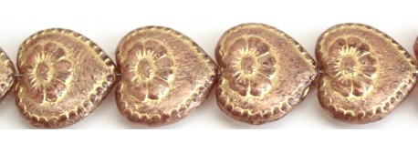 111-88-894 16mm 0003034303/54202