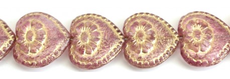 111-88-894 16mm 0003034306/54202