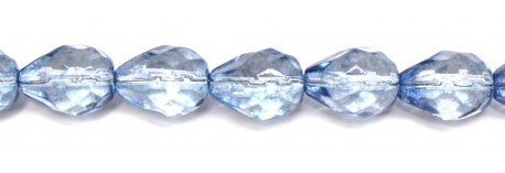 151-88937 13/10mm 00030/34307