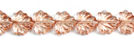 51-88-573 13/11mm 00030/54307