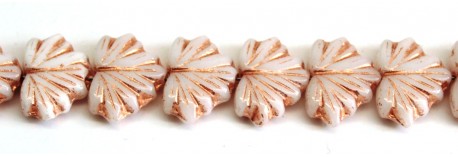 151-88-573 13/11mm 02010/54307