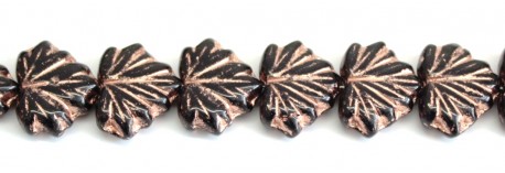 111-88-573 13/11mm 23980/54307