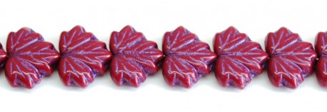 111-88-573 13/11mm 93300/43810