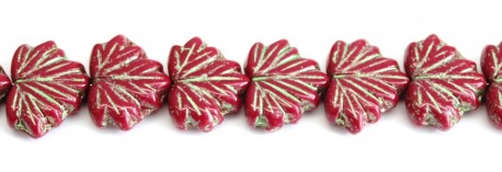 111-88-573 13/11mm 93300/43813