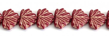 111-88-573 13/11mm 93300/54307