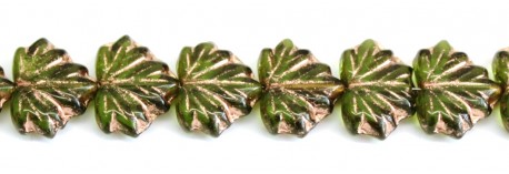 111-88-573 13/11mm 54240/54307