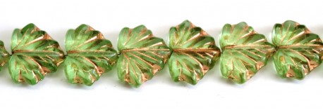 111-88-573 13/11mm 50800/54307