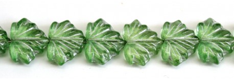 111-88-573 13/11mm 50800/54201