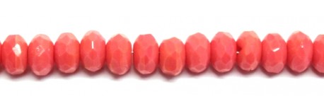 151-88-965 5/3mm 93400