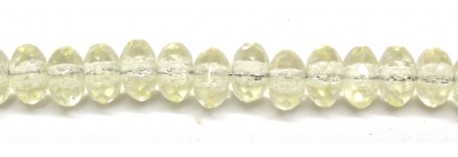 151-88-965 5/3mm 80100