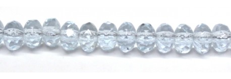 151-88-965 5/3mm 20210