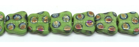 118-580 121-8/10mm 54010/28107