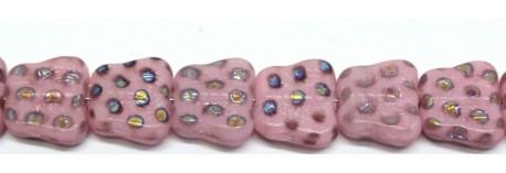 111-88-580 12/10mm 76020/R2501