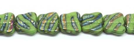 111-88-580 12/10mm 54010/Z1501