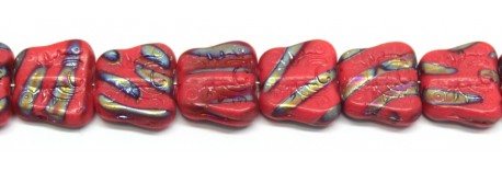 111-88-580 12/10mm 93190/Z1501