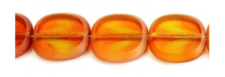 271-88-912 17/16mm 57101/matt