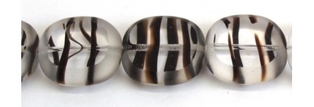 271-88-912 17/16mm 08291/matt