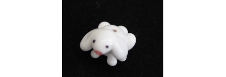 330 - 20/11mm Kralík